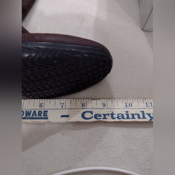 Boots - Picture 11 of 11